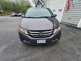 Used 2015 Honda Odyssey Touring image 3