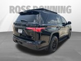Used 2024 Toyota Sequoia TRD Pro image 4