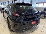 New 2025 Toyota Corolla GR image 6