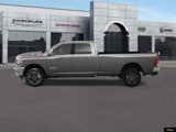 New 2025 RAM 3500 Laramie image 3