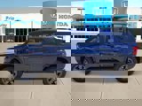 New 2026 Honda Passport RTL image 2