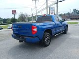 Used 2018 Toyota Tundra SR5 image 5