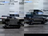 Used 2024 Nissan Frontier PRO-4X w/ Technology Package image 4