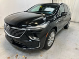 Used 2023 Buick Enclave Essence w/ Experience Buick Package image 3