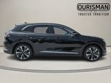 New 2025 VinFast VF 8 Plus image 4