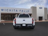 New 2025 Ford F350 Lariat image 5