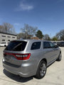 Used 2020 Dodge Durango GT image 6