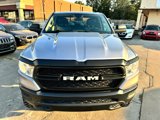 Used 2020 RAM 1500 Tradesman w/ Tradesman Group image 5