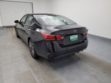 Used 2023 Nissan Altima 2.5 SV image 5