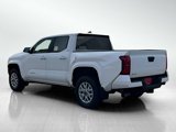 New 2025 Toyota Tacoma SR5 image 3