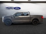 Used 2024 Ford F150 Lariat w/ Bed Utility Package image 2