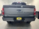 Used 2022 Ford F150 XLT image 6