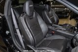 Used 2013 Chevrolet Camaro SS w/ SS Performance Package image 5