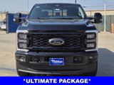 New 2026 Ford F250 Lariat image 3