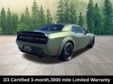 Used 2021 Dodge Challenger R/T Scat Pack image 5