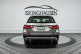 Certified 2023 Mercedes-Benz E 450 4MATIC All-Terrain Wagon image 6