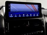 Used 2023 Lexus GX 460 Premium image 6