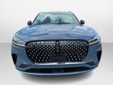 New 2025 Lincoln Aviator Black Label image 2