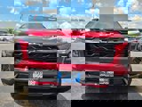 New 2026 Chevrolet Equinox RS w/ Convenience Package III image 2