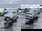 New 2025 Chevrolet Tahoe High Country image 3