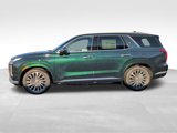 New 2025 Hyundai Palisade Calligraphy image 4