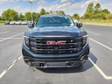 New 2026 GMC Sierra 1500 Elevation w/ Elevation Premium Package image 2