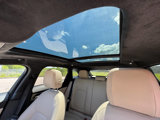 Used 2020 Jaguar F-PACE Premium image 6
