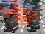 Used 2022 Chevrolet TrailBlazer LT w/ LPO, Blackout Package image 6