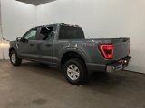 Certified 2023 Ford F150 XLT image 3