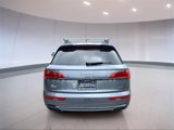 Used 2025 Audi Q5 2.0T Premium image 3