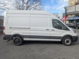 Used 2022 Ford Transit 250 148 High Roof w/ Load Area Protection Package image 5
