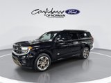 New 2025 Ford Expedition Max King Ranch image 4
