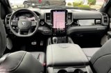 New 2025 RAM 1500 Rebel w/ G/T Package image 4