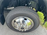 New 2025 Ford F550 4x4 Crew Cab Super Duty image 5