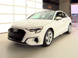 Used 2024 Audi A3 2.0T Premium image 5