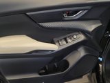 New 2025 Subaru Ascent Premium image 4