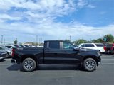 New 2026 Chevrolet Silverado 1500 LT w/ Convenience Package II image 2