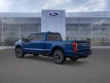 New 2026 Ford F250 Lariat image 4