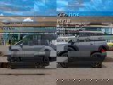 New 2025 Hyundai Santa Fe Calligraphy image 3