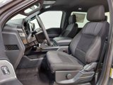 New 2025 Ford F150 STX image 3