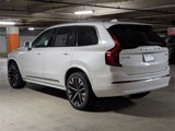 New 2025 Volvo XC90 T8 Plus w/ Protection Package Premier image 5