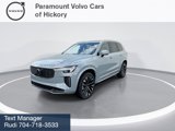 New 2025 Volvo XC90 B5 Core image 4