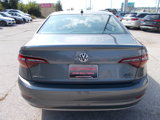 Used 2019 Volkswagen Jetta S image 6