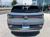 Used 2023 Volkswagen ID.4 Pro S Plus image 4