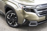 New 2025 Subaru Forester Limited image 3