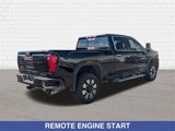 New 2025 GMC Sierra 3500 Denali w/ Denali Reserve Package image 4