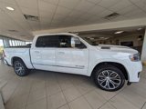 New 2025 RAM 1500 Tungsten w/ Towing Technology Group image 4