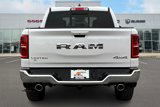 New 2026 RAM 1500 Limited image 5