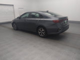 Used 2021 Kia Forte LXS image 3