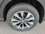 New 2024 Subaru Outback Limited XT image 5